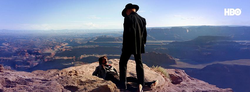 Westworld