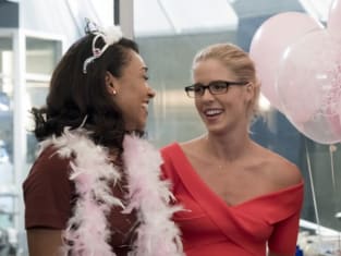 The flash season 4 cheap episode 11 watch online