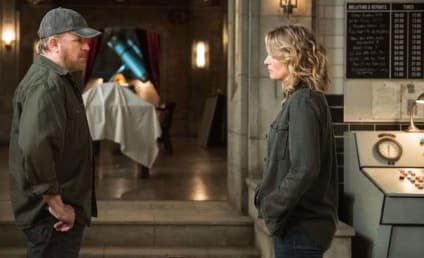 Supernatural season 13 episode 23 full episode best sale