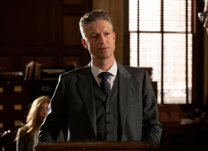 Watch law and order svu on sale season 1 episode 1 online free