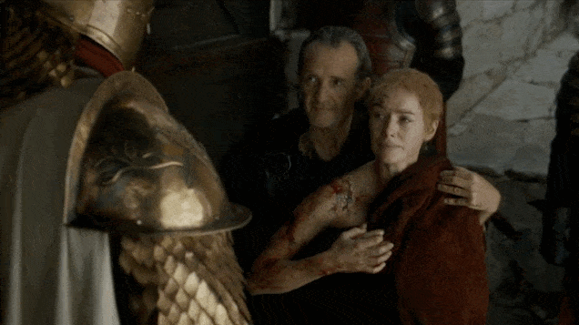 Season 5 MVP