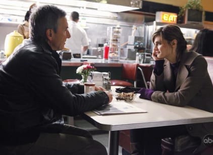 Watch castle store online season 2