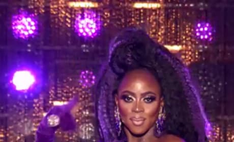 Rupaul's drag race season 6 episode 12 watch online online