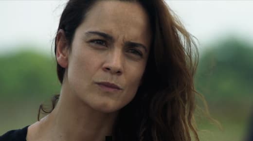 Queen of the South Season 2 Episode 13 Review La ltima Hora Mata