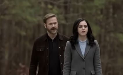 Legacies Watch TV Online Page 2 TV Fanatic
