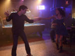 Aidan & Sally Dance