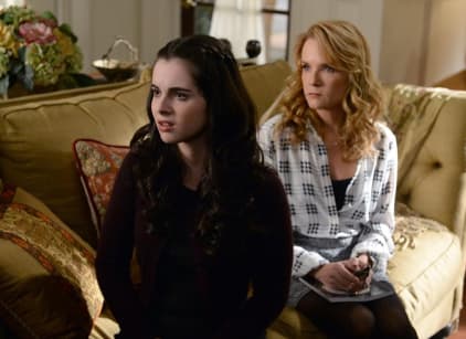 Switched at birth online full episodes free
