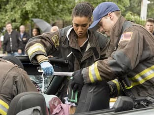 Watch chicago fire sale online free season 8