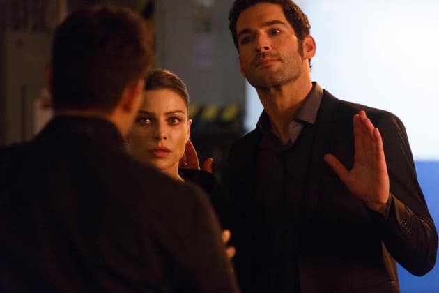 Lucifer season 1 shop episode 5 putlockers