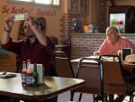 A New Skill - Better Call Saul