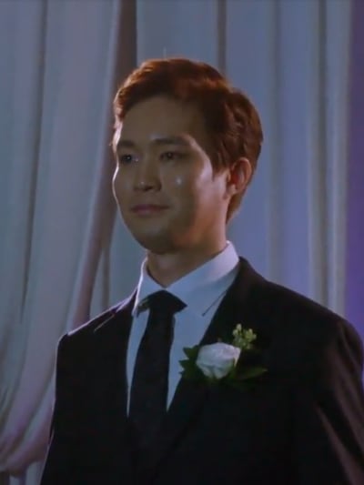 Jihoon the Groom - 90 Day Fiance: The Other Way Season 2 Episode 22