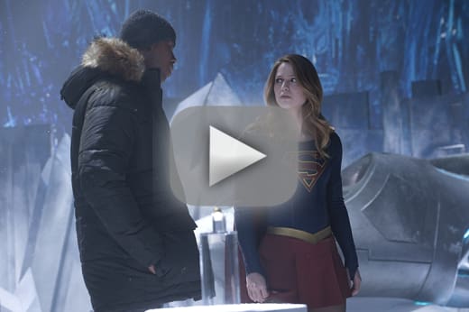 supergirl season 1 episode 1 online