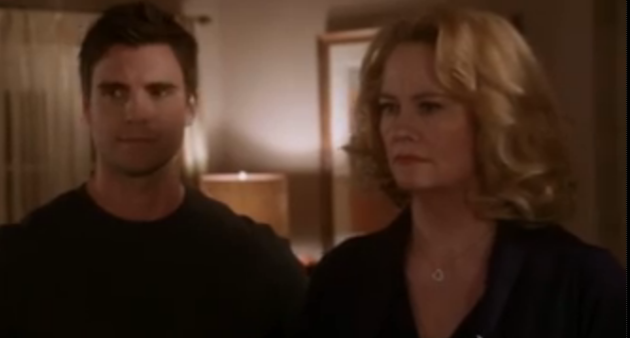Evan & Linette Worry
