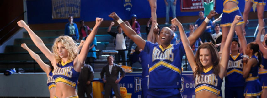 Hellcats