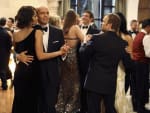Charity Gala