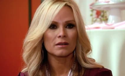 Watch The Real Housewives of Orange County Online: Season 10 Episode 2