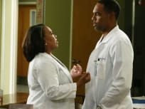 Grey's anatomy season discount 12 online free