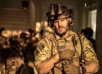 Seal team season new arrivals 1 full episodes free