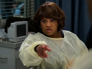 Greys anatomy season 16 episode shop 10 watch online