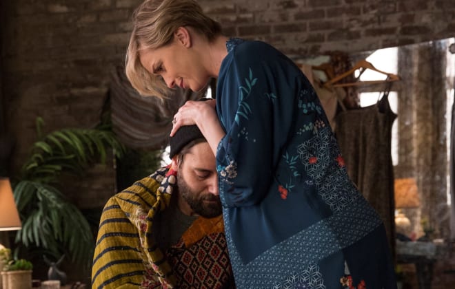 New Amsterdam Season 1 Episode 22 Review: Luna New Amsterdam Season 1 Episode 22 Review: Luna