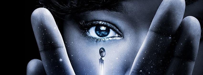 Star Trek: Discovery