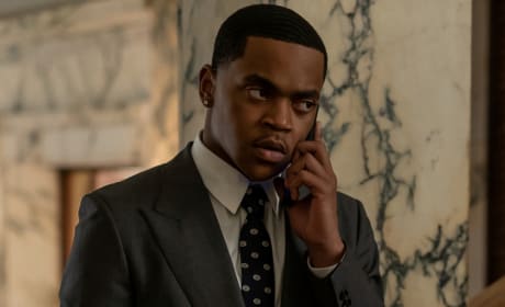 Watch power season clearance 2 episode 10