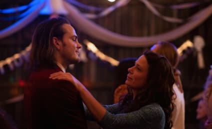 American Rust Season 1 Episode 2 Review: Happy Returns