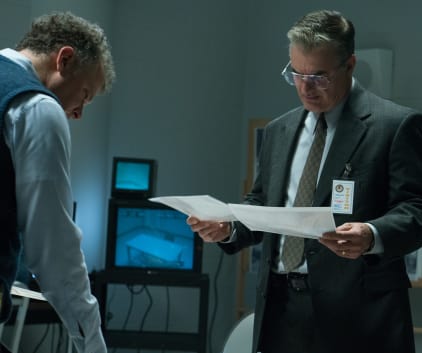 Manhunt Unabomber Season 1 Episode 3 Tv Fanatic