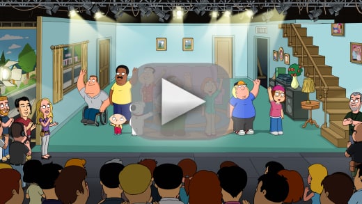 family guy season 15 watchcartoononline