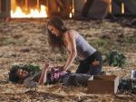 Off the Map Finale Pic