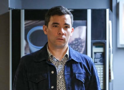 How To Get Away With Murder Season 6 Episode 7 Tv Fanatic