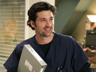 Grey's anatomy season 5 sales episode 24 watch online