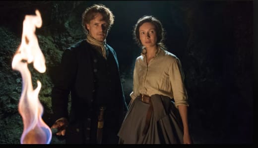 Outlander season 3 episode sales 13 watch online free