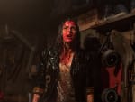 Bloodbath