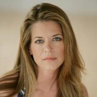 Maggie Sullivan
