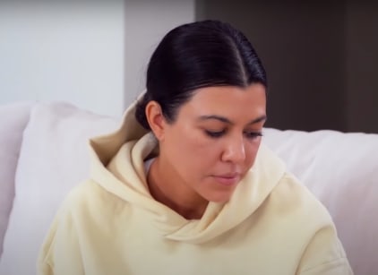 Keeping up with the kardashians season 19 episode 8 sales