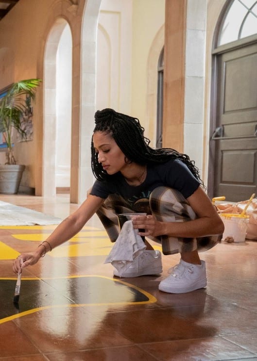 Watch all american season 3 episode 1 free online outlet