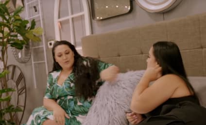 Watch 90 day fiance season 6 episode 5 online discount