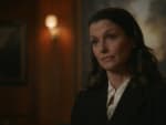 A Tough Spot - Blue Bloods