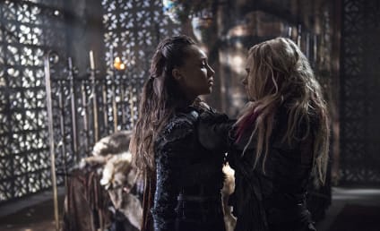 The 100 Photo Preview: Kabby, Anyone?