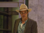 Raylan Photograph