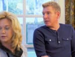 Does Todd Know Best? - Chrisley Knows Best