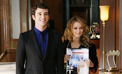 February 2009 Archives - Page 64 - TV Fanatic