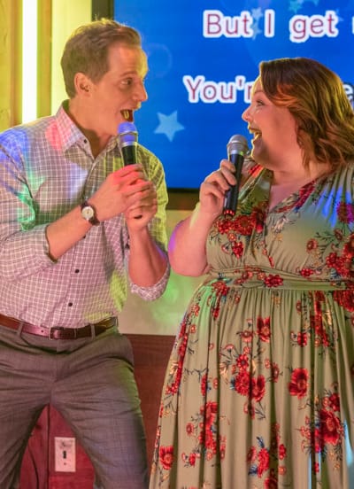 Watch this is us season 3 episode 12 clearance