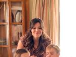 Five Is a Big Year! - This Is Us
