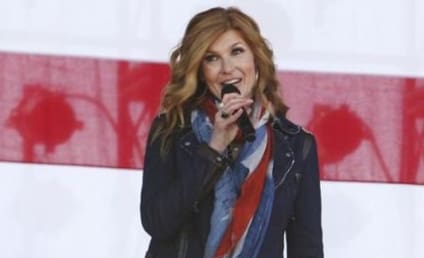 Nashville Music: All or Nothing With Me