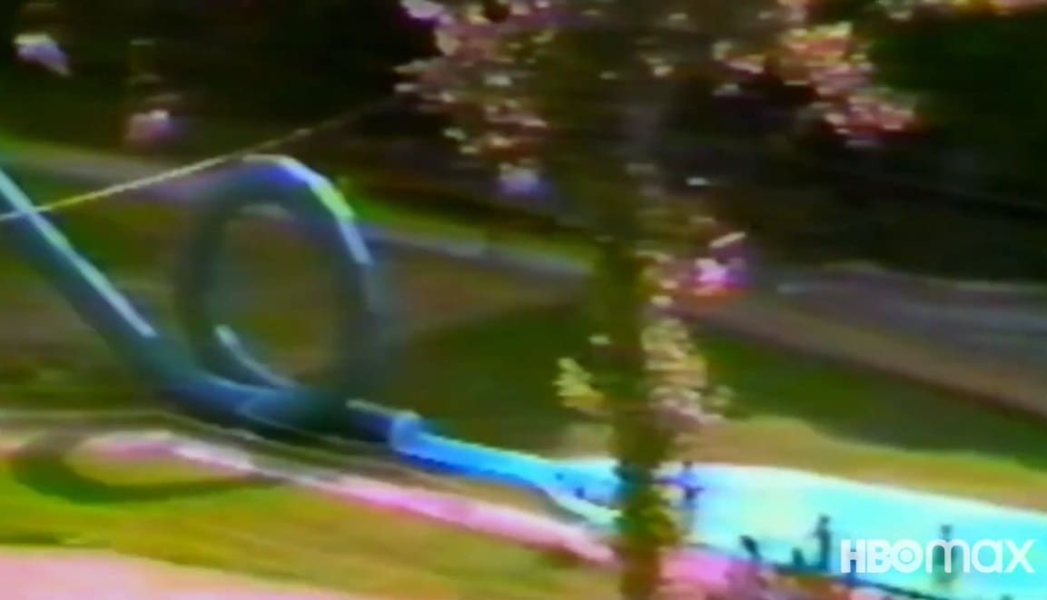 HBO Max Presents Class Action Park: A Documentary About the World's - Why Can't I Find Class Action Park On Hbo Max