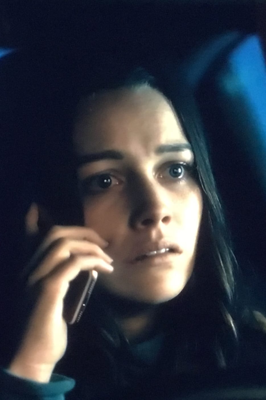 The haunting of hill house s01e01 outlet watch online
