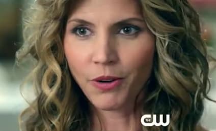 Supernatural to Stage Buffy the Vampire Reunion: Official Preview