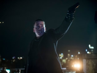 Arrow season 6 best sale episode 17 watch online